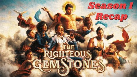 righteous gemstones reddit|righteous gemstones outtakes.